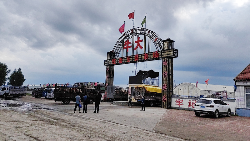 微信图片_20230611193326.jpg