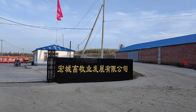 微信图片_20230611193326.jpg