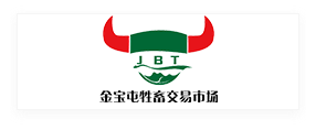 金宝屯牛市