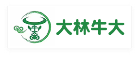 大林牛大