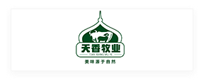 天香牧业