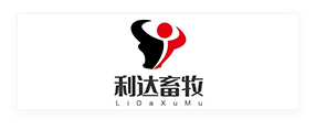 山西利达畜牧市场