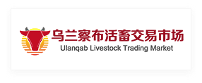 乌兰察布活畜交易市场