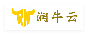 润牛云