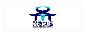 敖汉旗活畜交易市场